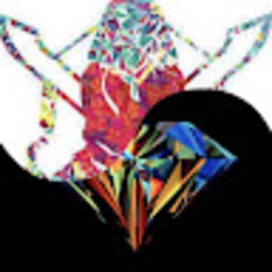 Meet your Posher, Luke